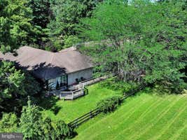 Property 21