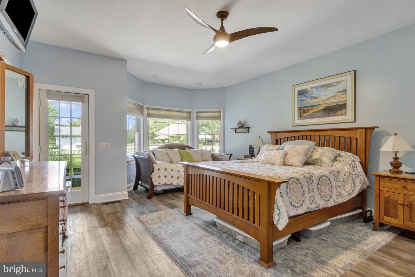Milton, Delaware, 19968, United States, 4 Bedrooms Bedrooms, ,5 BathroomsBathrooms,Residential,Active,1941147
