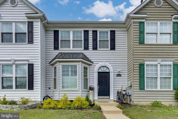 10528 CATALINA PL, WHITE PLAINS, MD 20695 - Image 1