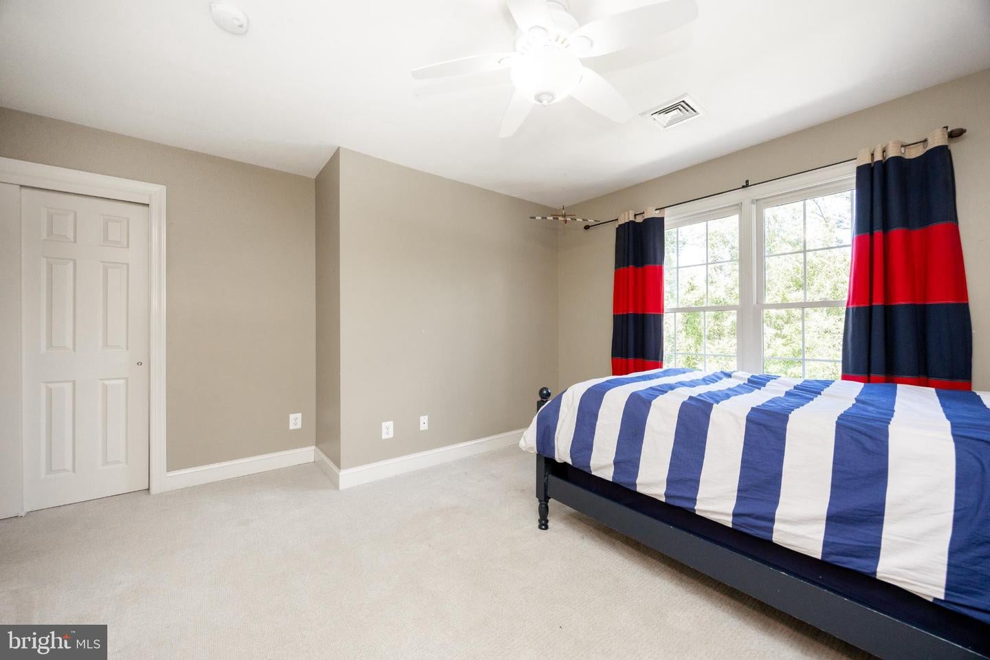 West Chester, Pennsylvania, 19382, United States, 4 Bedrooms Bedrooms, ,4 BathroomsBathrooms,Residential,Active,1944092