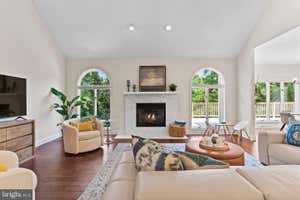 Property 18