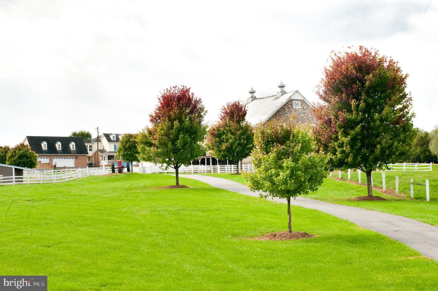 Martinsburg, West Virginia, 25404, United States, 5 Bedrooms Bedrooms, ,3 BathroomsBathrooms,Residential,Active,1936417