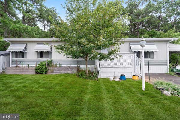 29 KINGFISHER WAY, WHITING, NJ 08759 - Image 1