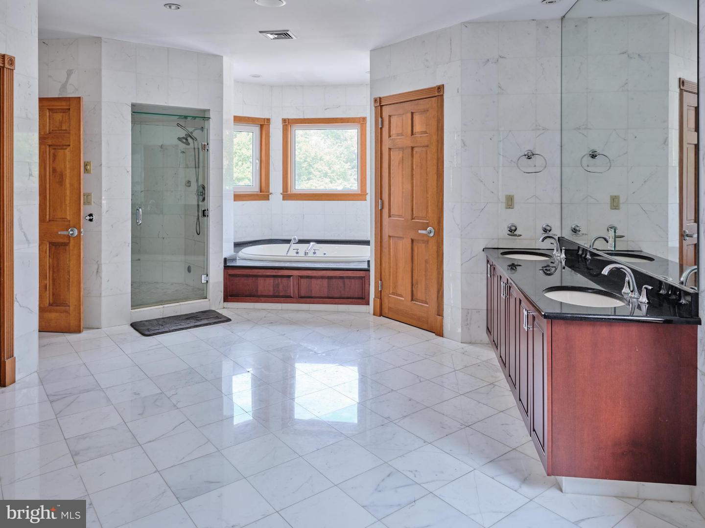 Bryn Mawr, Pennsylvania, 19010, United States, 6 Bedrooms Bedrooms, ,9 BathroomsBathrooms,Residential,Active,1943763