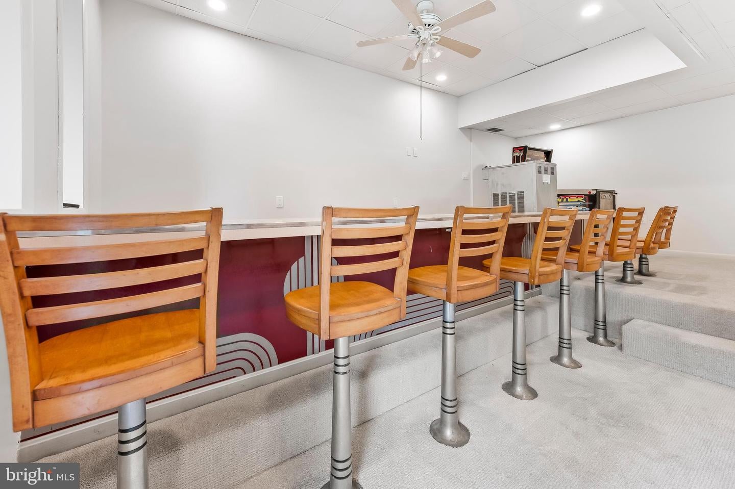 Street, Maryland, 21154, United States, 7 Bedrooms Bedrooms, ,7 BathroomsBathrooms,Residential,Active,1715466