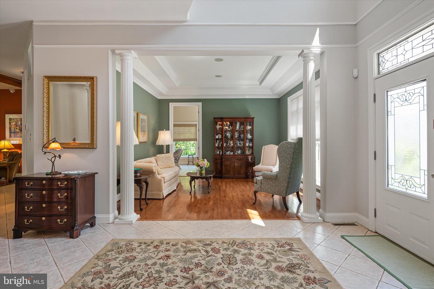 Dunkirk, Maryland, 20754, United States, 8 Bedrooms Bedrooms, ,9 BathroomsBathrooms,Residential,Active,2052010