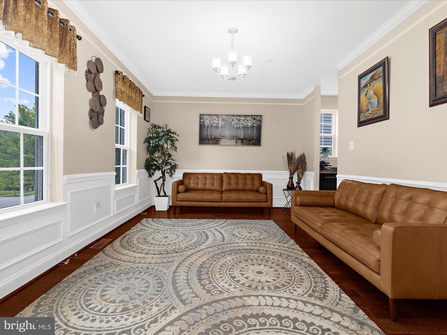 Ellicott City, Maryland, 21042, United States, 6 Bedrooms Bedrooms, ,5 BathroomsBathrooms,Residential,Active,1914763