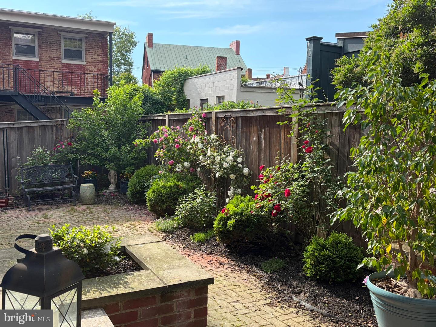 Frederick, Maryland, 21701, United States, 4 Bedrooms Bedrooms, ,4 BathroomsBathrooms,Residential,Active,2031418
