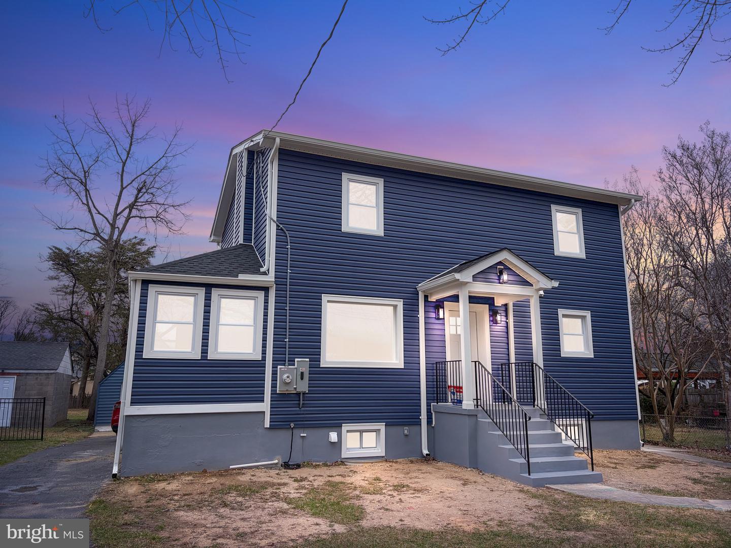 College Park, Maryland, 20740, United States, 7 Bedrooms Bedrooms, ,3 BathroomsBathrooms,Residential,Active,1992554 College Park, Maryland, 20740, United States, 7 Bedrooms Bedrooms, ,3 BathroomsBathrooms,Residential,Active,1992554