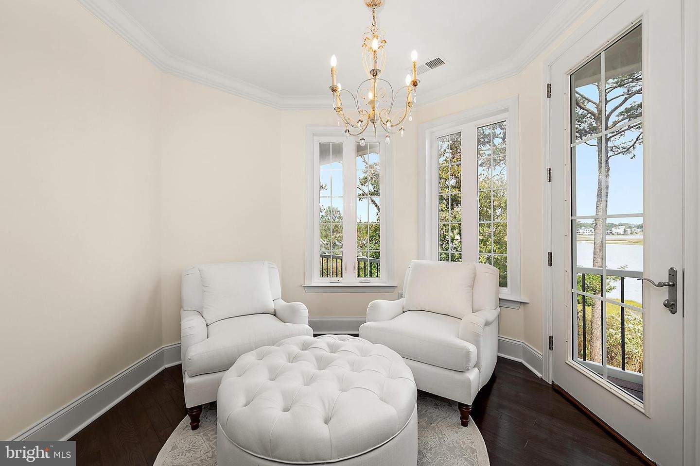 Berlin, Maryland, 21811, United States, 6 Bedrooms Bedrooms, ,5 BathroomsBathrooms,Residential,Active,2001065