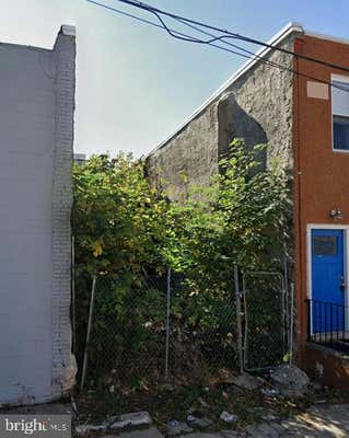 1710 ALTER ST, PHILADELPHIA, PA 19146 - Image 1