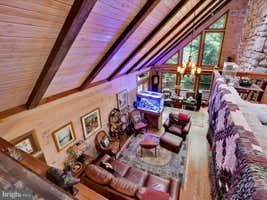 Property 50