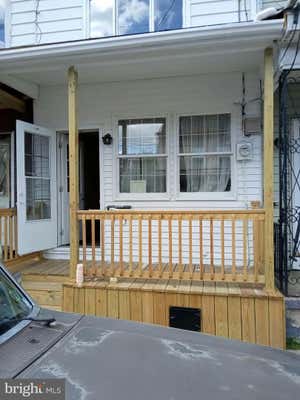 125 W PINE ST, MAHANOY CITY, PA 17948 - Image 1