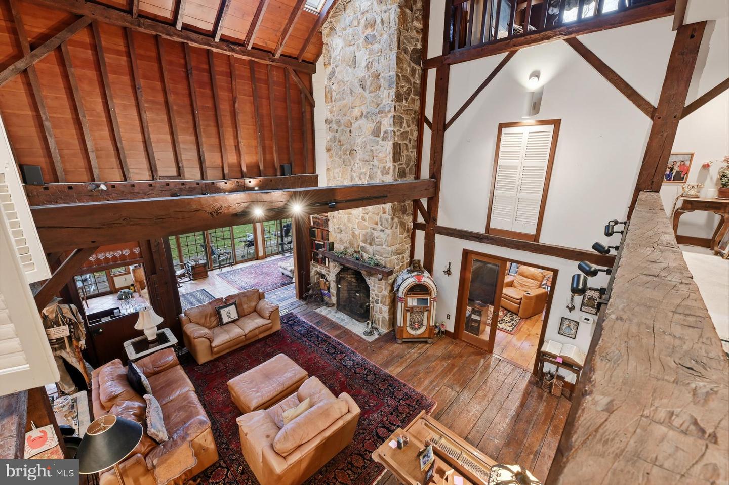 Queenstown, Maryland, 21658, United States, 4 Bedrooms Bedrooms, ,3 BathroomsBathrooms,Residential,Active,1998763