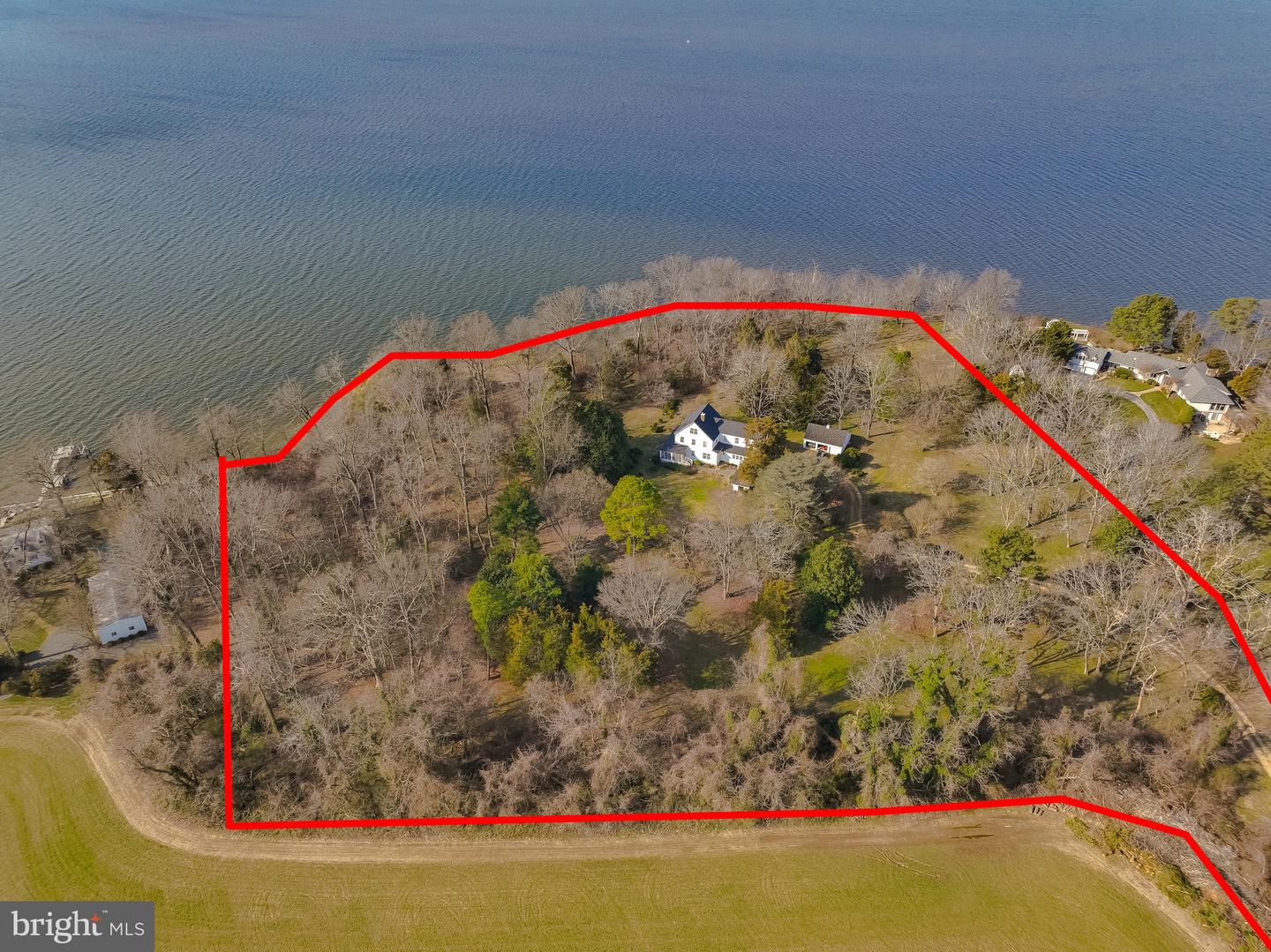 Lusby, Maryland, 20657, United States, 4 Bedrooms Bedrooms, ,3 BathroomsBathrooms,Residential,Active,2024177