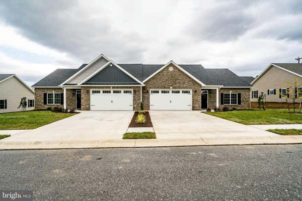 259 FREEMONT CIR, BROADWAY, VA 22815 - Image 1