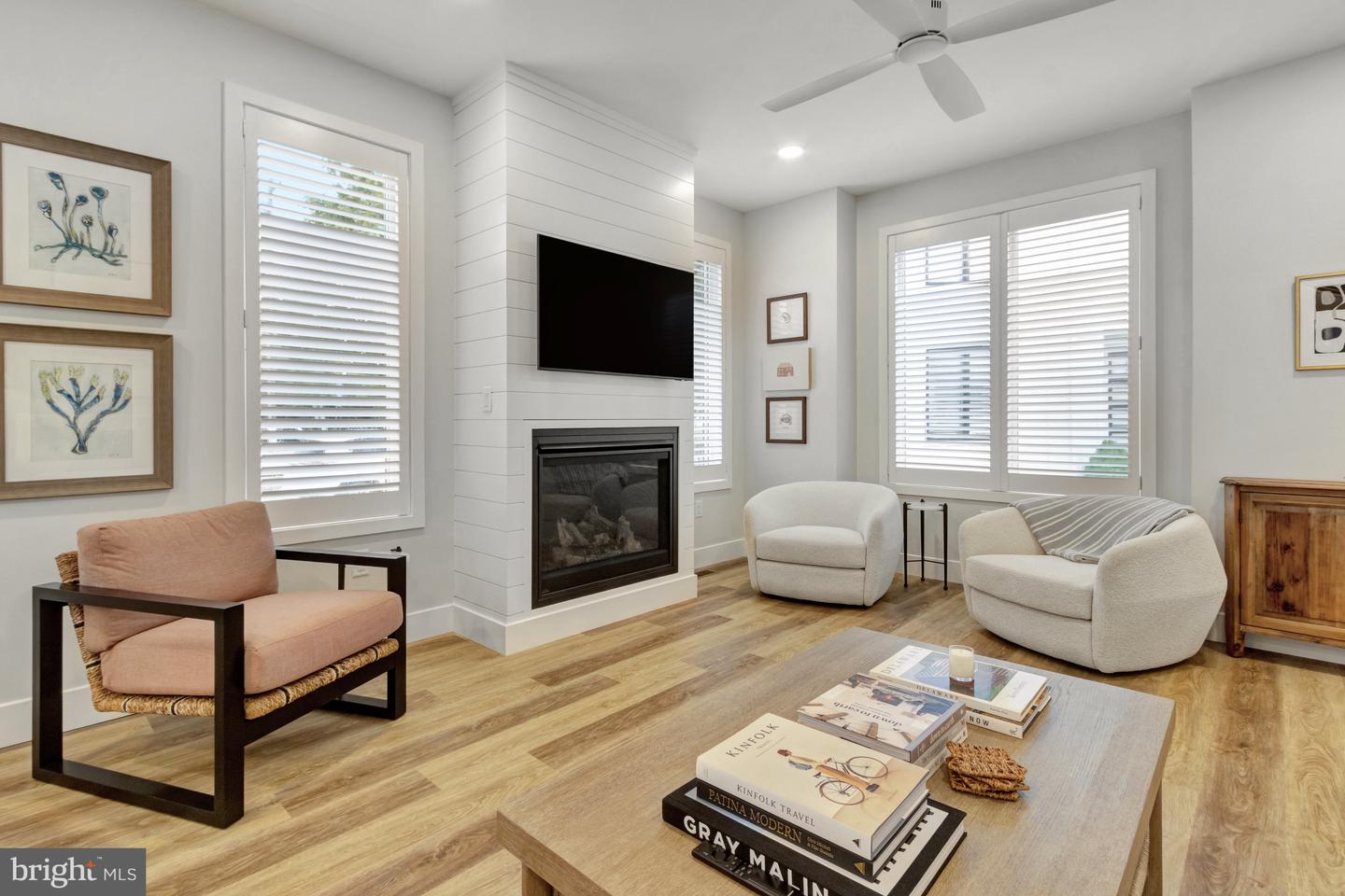 Rehoboth Beach, Delaware, 19971, United States, 5 Bedrooms Bedrooms, ,4 BathroomsBathrooms,Residential,Active,1945511