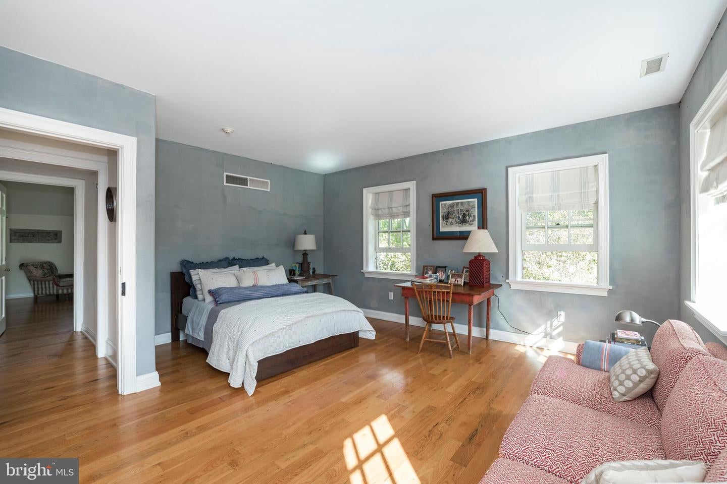 Kennett Square, Pennsylvania, 19348, United States, ,9 BathroomsBathrooms,Residential,Active,1704224