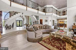 Property 27