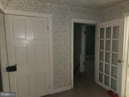 Property 33
