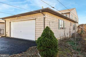 Property 38