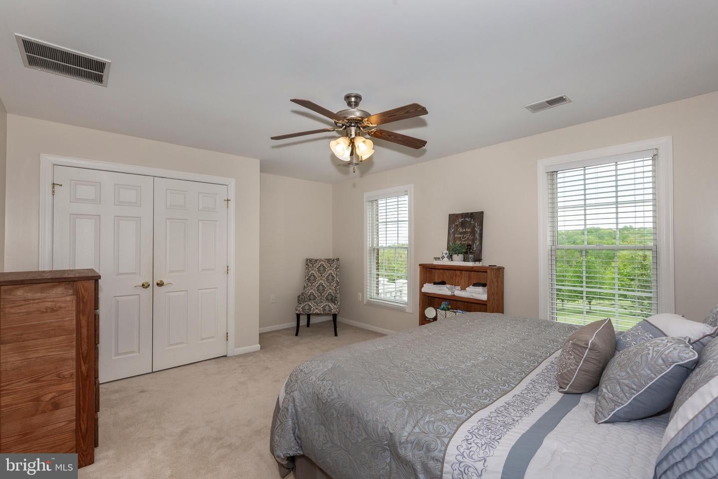New Windsor, Maryland, 21776, United States, ,5 BathroomsBathrooms,Residential,Active,1829926