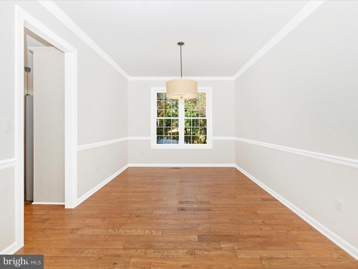 North Potomac, Maryland, 20878, United States, 4 Bedrooms Bedrooms, ,4 BathroomsBathrooms,Residential,Active,1968118