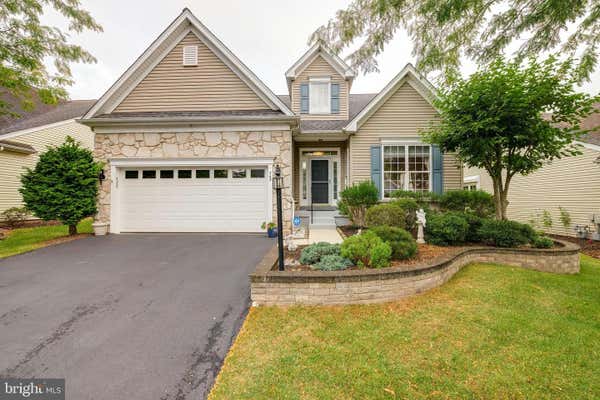 749 TWINING WAY, COLLEGEVILLE, PA 19426 - Image 1