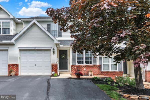 Reading, PA Homes For Sale & Real Estate | RE/MAX