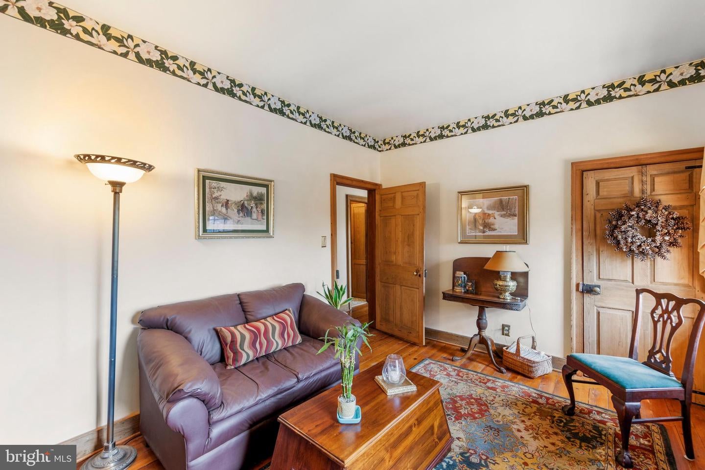 Winchester, Virginia, 22602, United States, 4 Bedrooms Bedrooms, ,4 BathroomsBathrooms,Residential,Active,2041509