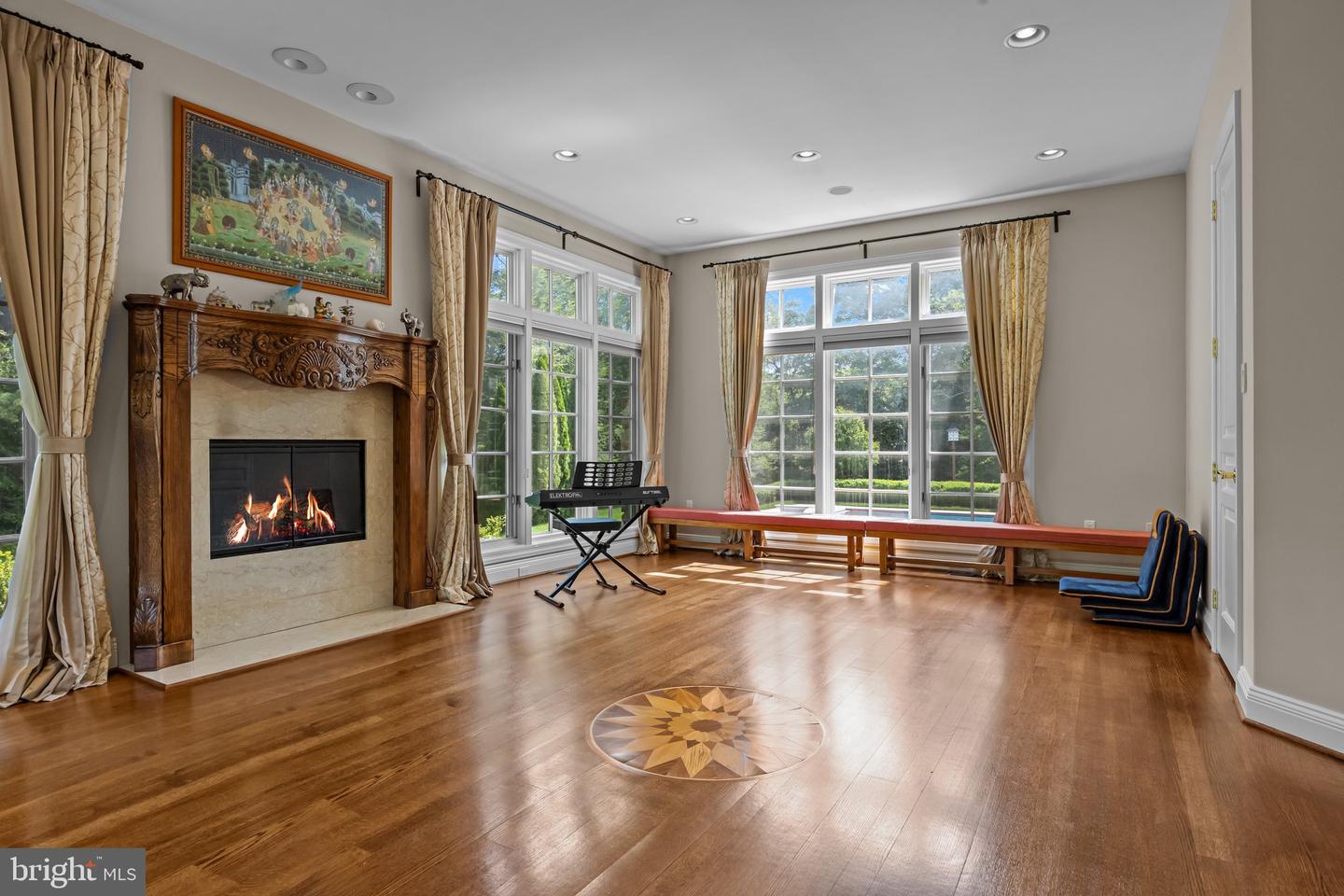 Ambler, Pennsylvania, 19002, United States, 5 Bedrooms Bedrooms, ,8 BathroomsBathrooms,Residential,Active,2030984