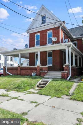 333 HIGH ST, HANOVER, PA 17331 - Image 1