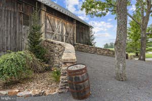 Property 21