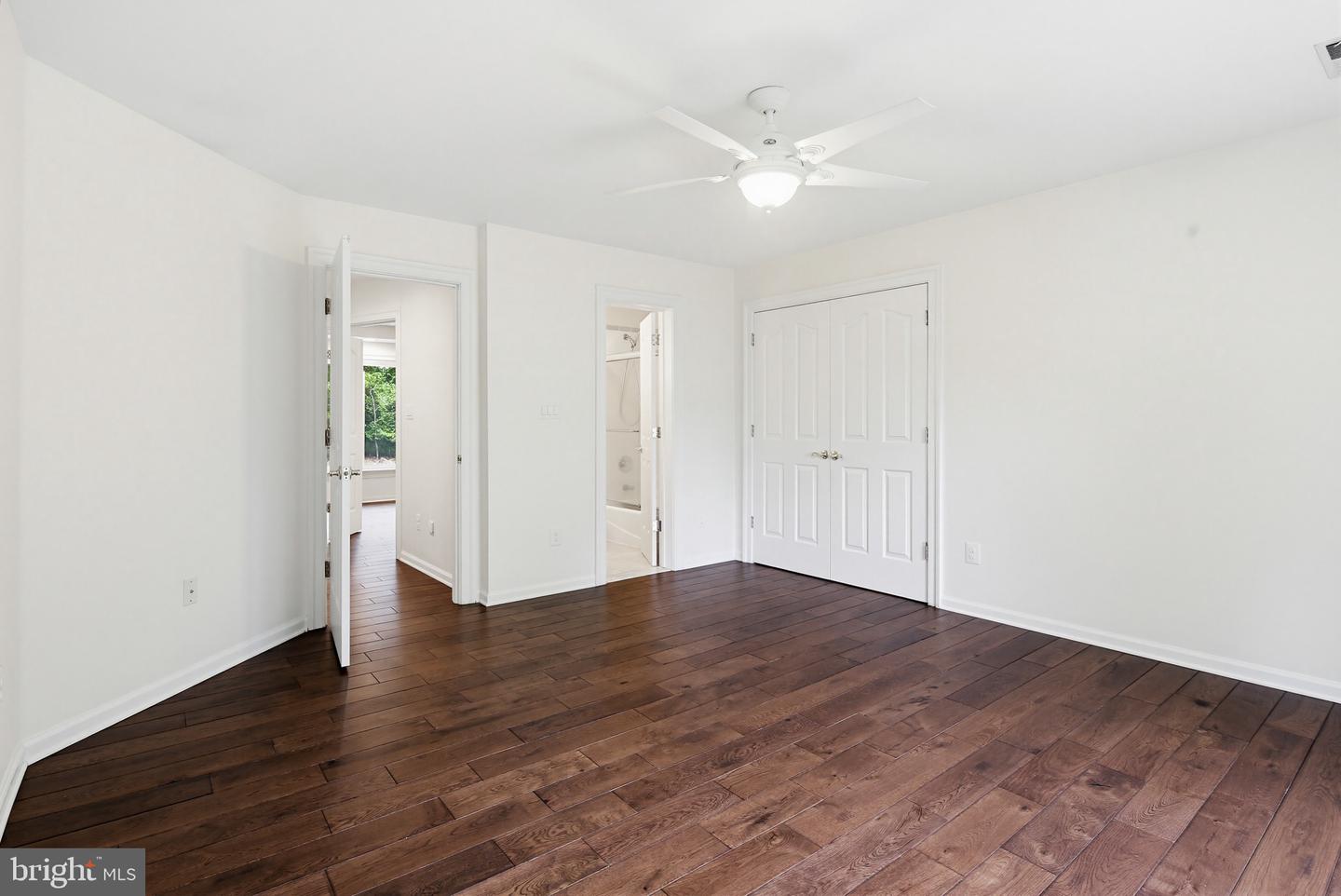Ellicott City, Maryland, 21042, United States, 5 Bedrooms Bedrooms, ,5 BathroomsBathrooms,Residential,Active,2043423