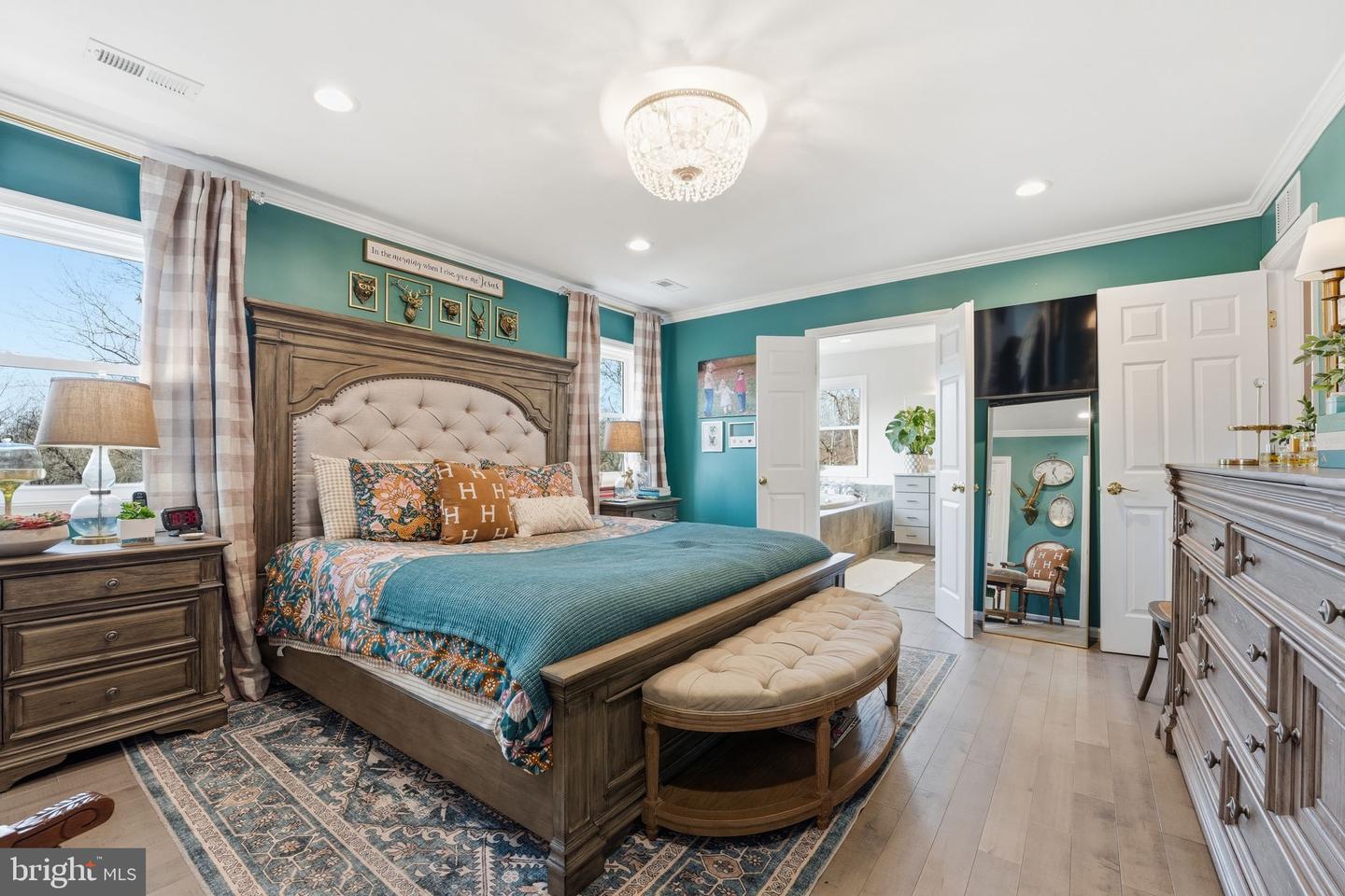 Boston, Virginia, 22713, United States, 2 Bedrooms Bedrooms, ,2 BathroomsBathrooms,Residential,Active,2008755