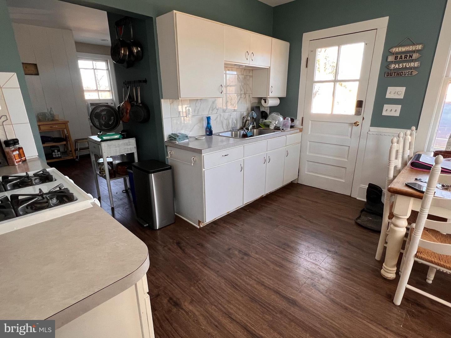 Pennington, New Jersey, 08534, United States, ,2 BathroomsBathrooms,Residential,Pending,1702150