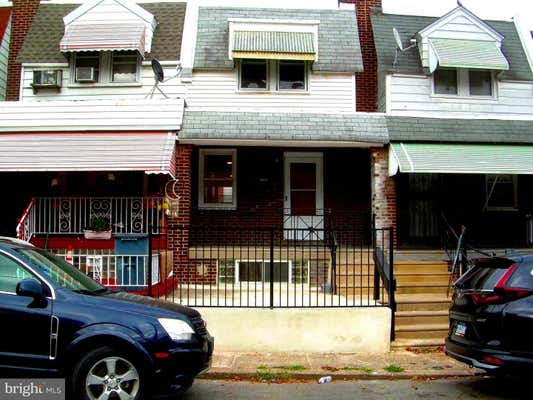 4043 DUNGAN ST, PHILADELPHIA, PA 19124 - Image 1