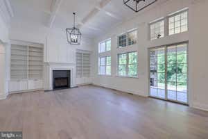 Property 24