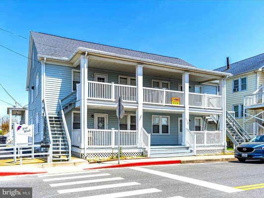 110 10TH ST # 2, OCEAN CITY, MD 21842 - Image 1