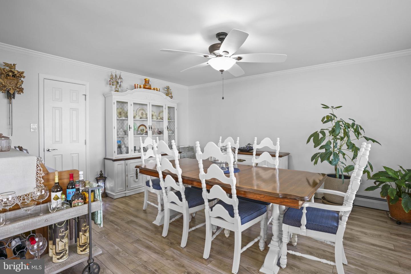 Newburg, Maryland, 20664, United States, 4 Bedrooms Bedrooms, ,3 BathroomsBathrooms,Residential,Active,1929801