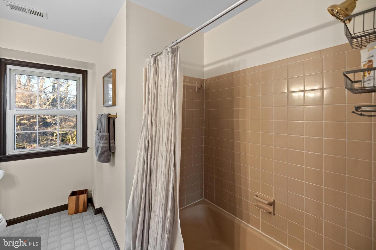 Leesburg, Virginia, 20176, United States, ,4 BathroomsBathrooms,Residential,Active,1780449