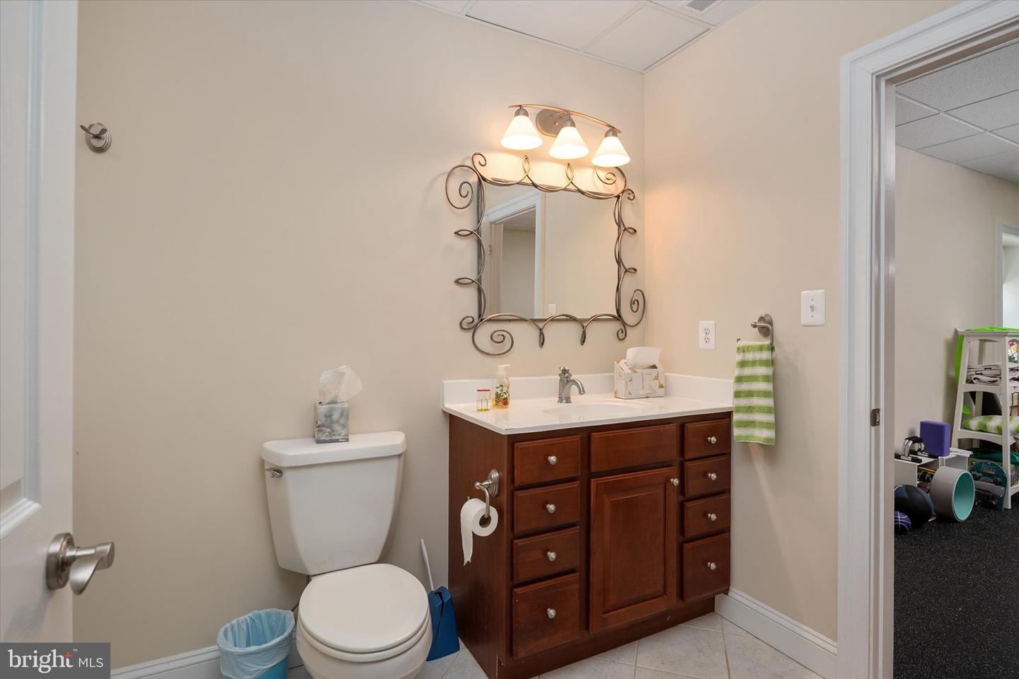 Dunkirk, Maryland, 20754, United States, 8 Bedrooms Bedrooms, ,9 BathroomsBathrooms,Residential,Active,2052010