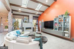 Property 21