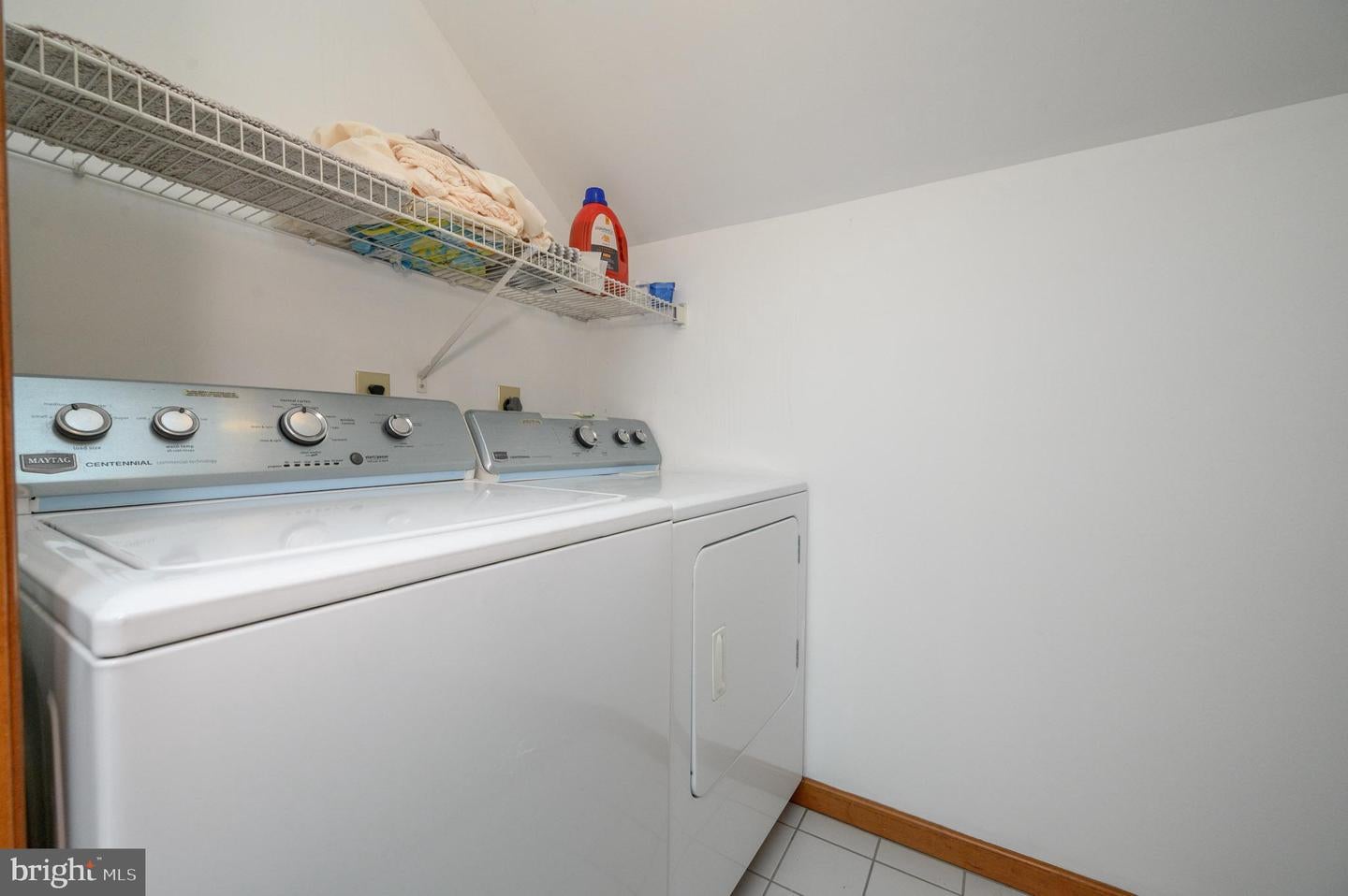 Monmouth Junction, New Jersey, 08852, United States, 5 Bedrooms Bedrooms, ,6 BathroomsBathrooms,Residential,Active,2044533