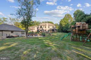 Property 50