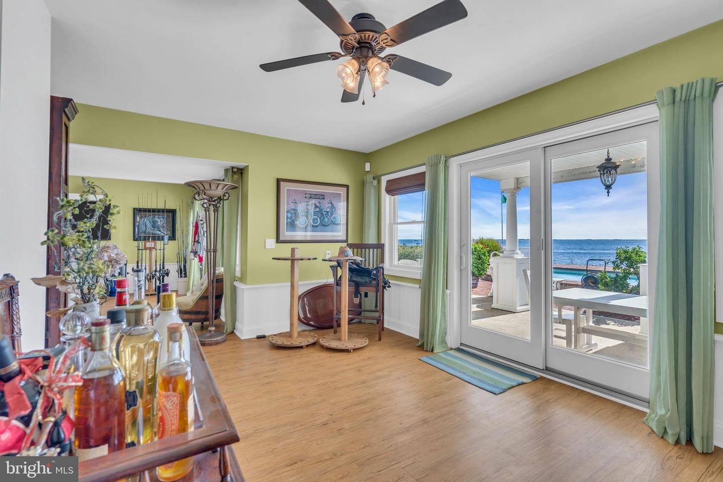 Waretown, New Jersey, 08758, United States, 4 Bedrooms Bedrooms, ,5 BathroomsBathrooms,Residential,Active,1926924