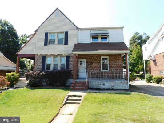 2715 KILDAIRE DR, BALTIMORE, MD 21234 - Image 1