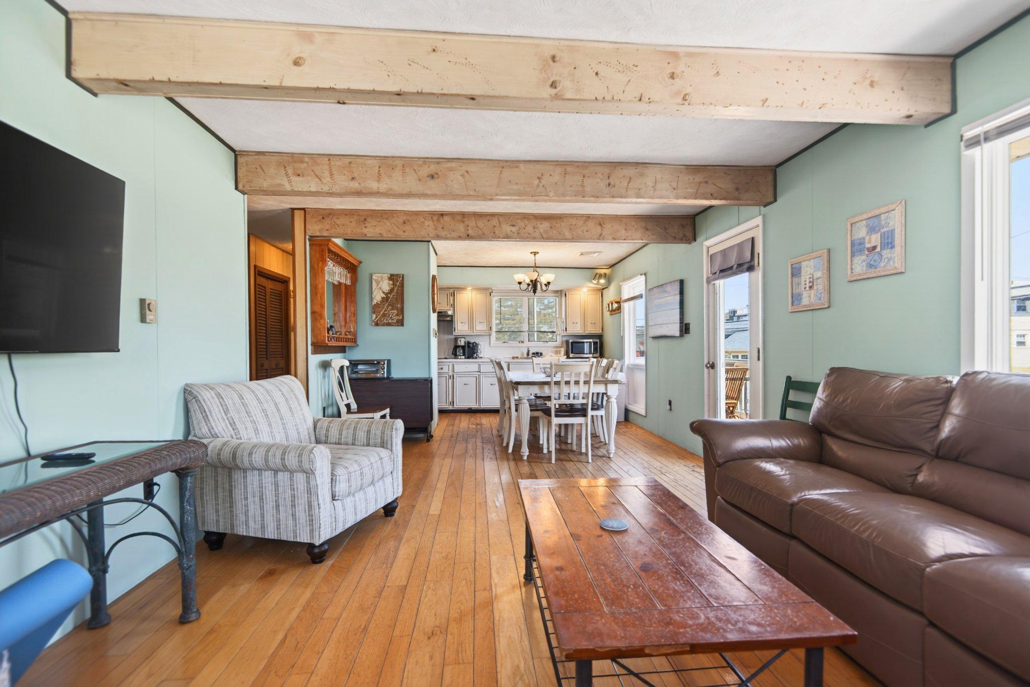 Long Beach Twp, New Jersey, 08008, United States, 8 Bedrooms Bedrooms, ,4 BathroomsBathrooms,Residential,Active,2021663