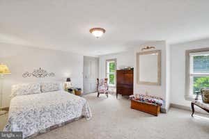 Property 37