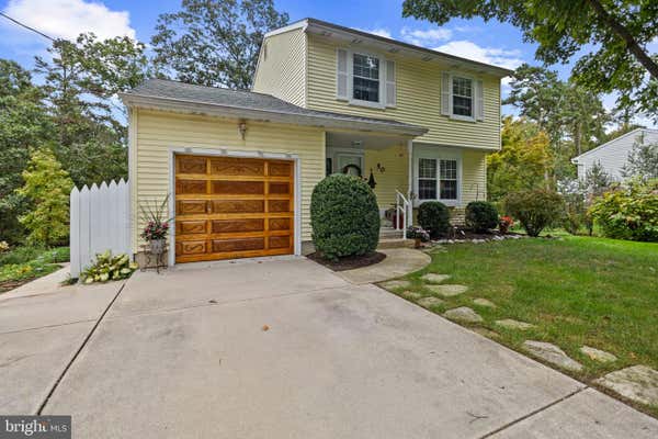 50 MOHAWK AVE, CLEMENTON, NJ 08021 - Image 1